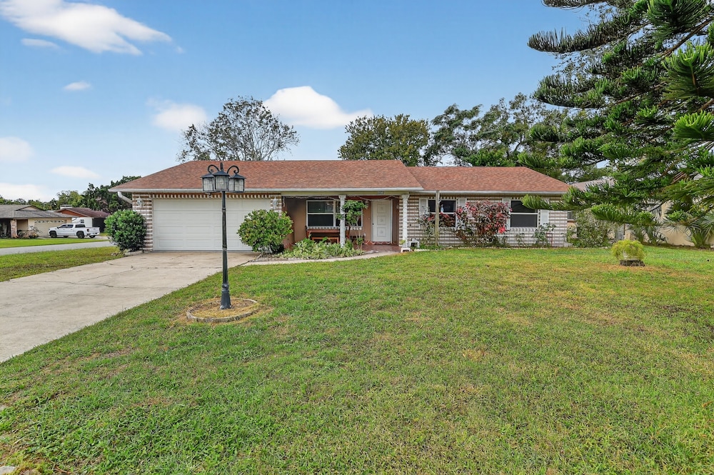 Chelsea Way Getaway Bright 4br Family Retreat 4 Bedroom Home