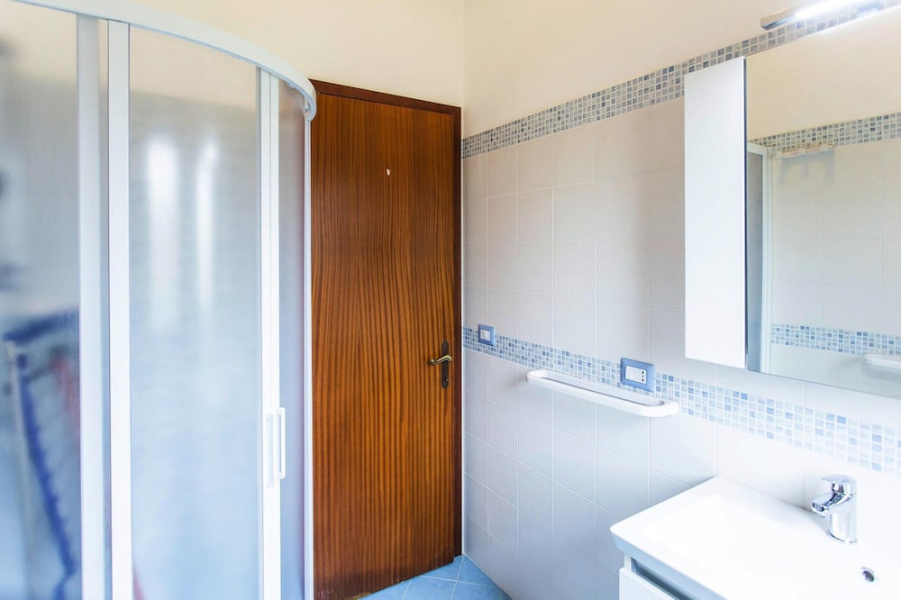 Apartment in Italy Near Sandy Beach