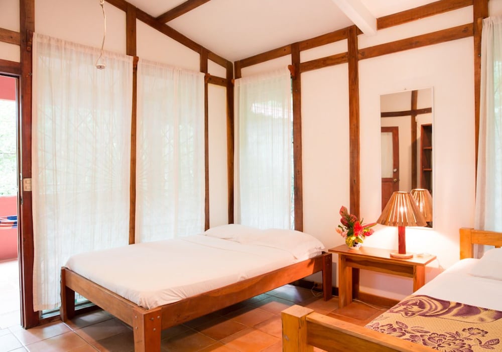 Nosara B&B Retreat