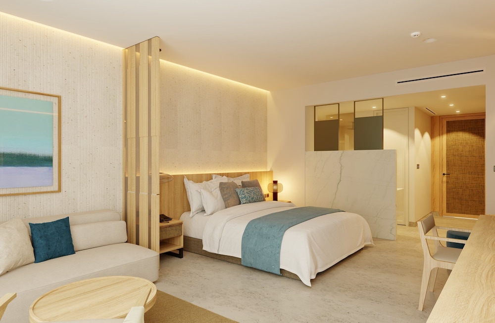 TUI BLUE Curacao All Inclusive