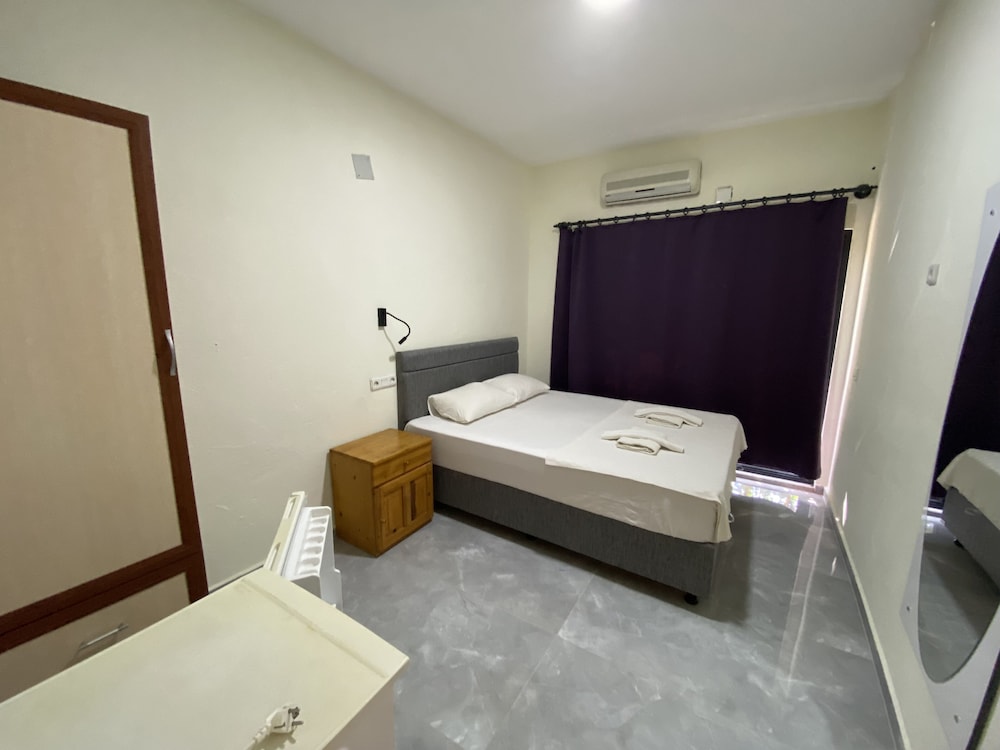 Beyoglu Pansiyon Apart