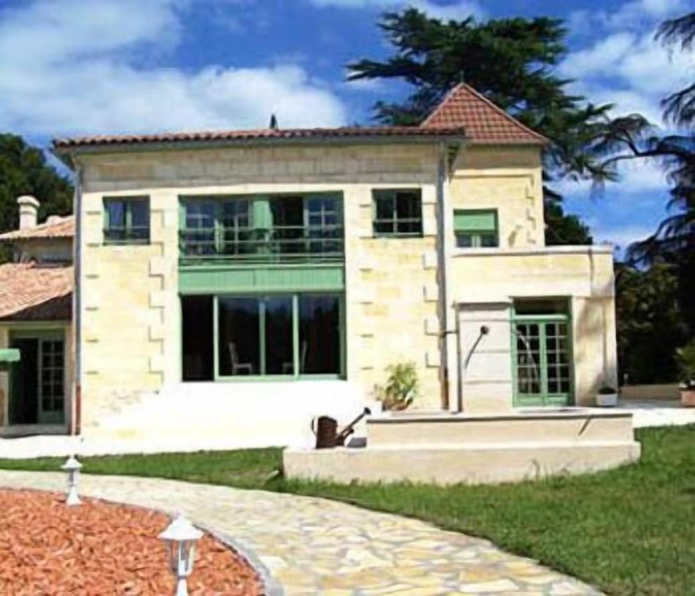 Photo 14