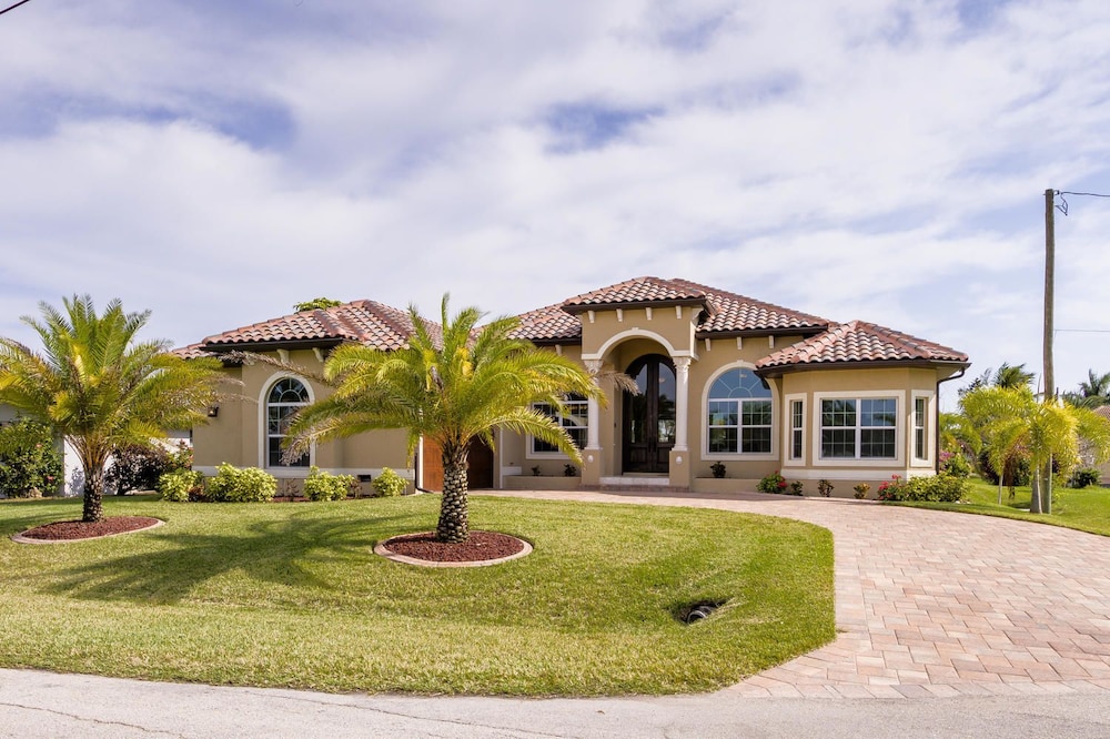 House Aruba by Vacationhit - Property Image 12