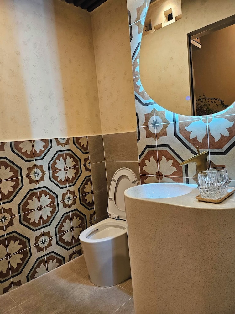 HOANG ANH GOLD HOUSE APARTMENT
