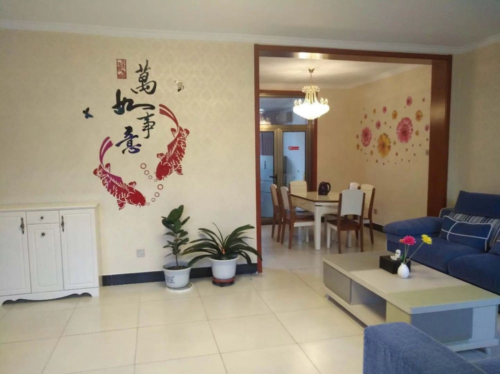 Ru Yi Residence photo 3