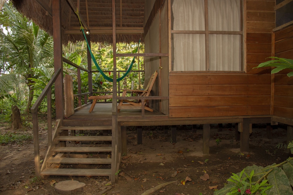 DON JAIME HOSTEL \/