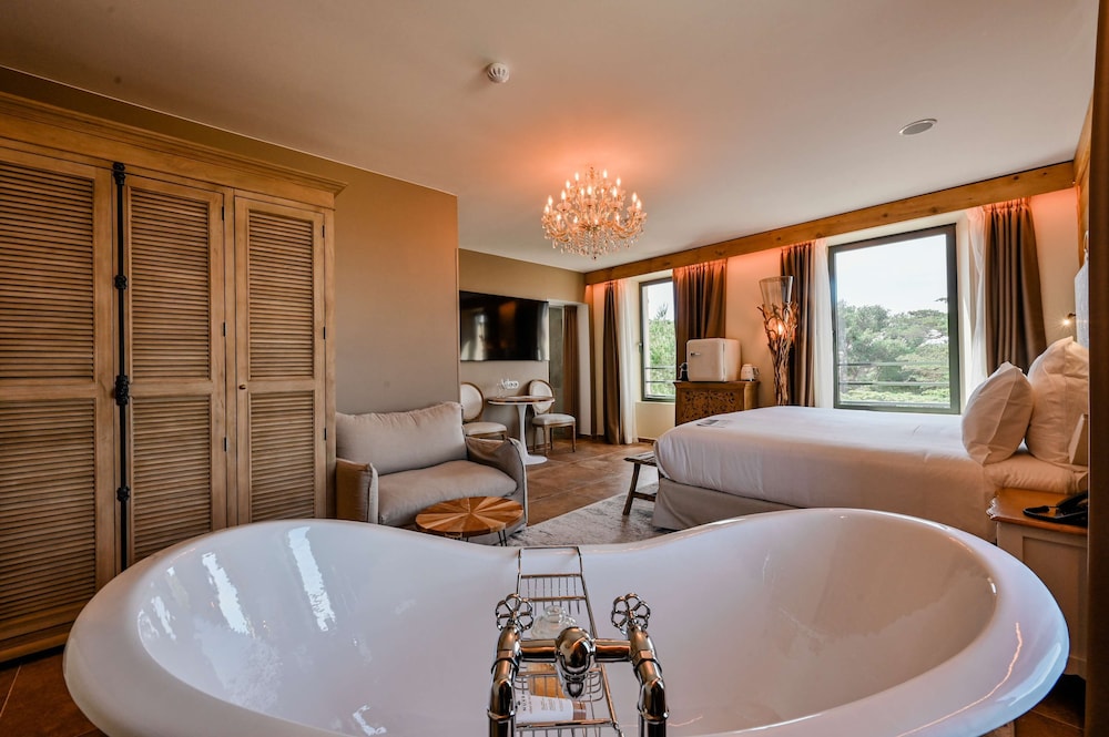 Le Hameau des Pesquiers Ecolodge, Curio Collection by Hilton, 写真 101
