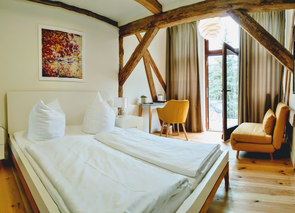 Muehle Tornow - Property Image 3