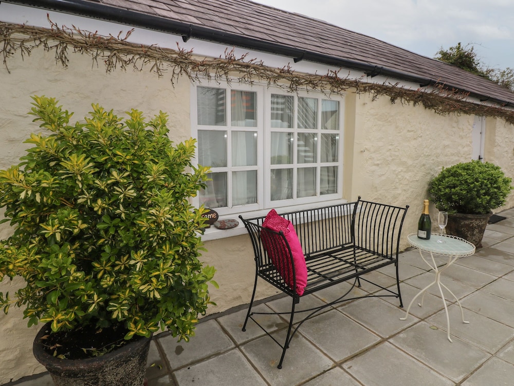 Rosemary Cottage