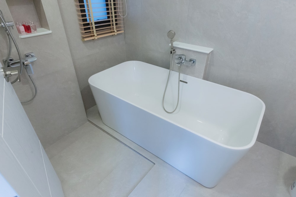 Aonang Selena Pool Villa