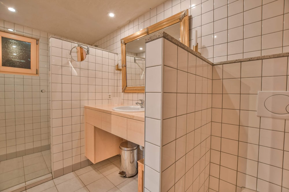 Chalet Arnica