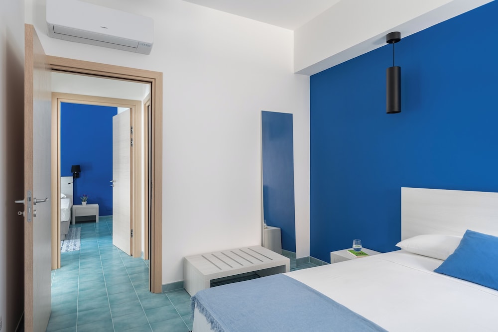 Terrasser d'Orlando, Bild 51