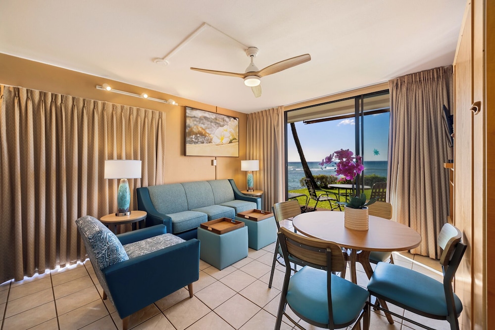 Kuleana Club - 608