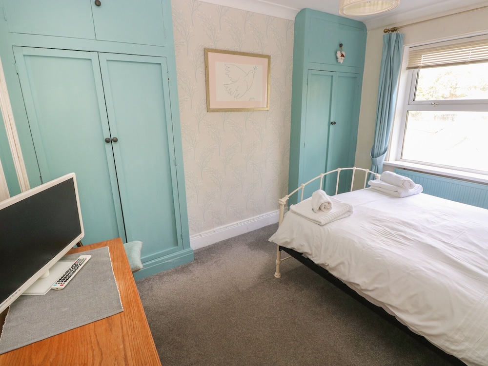 Greengate