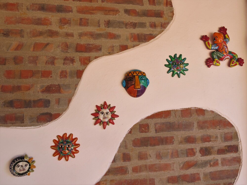 Casa Canela