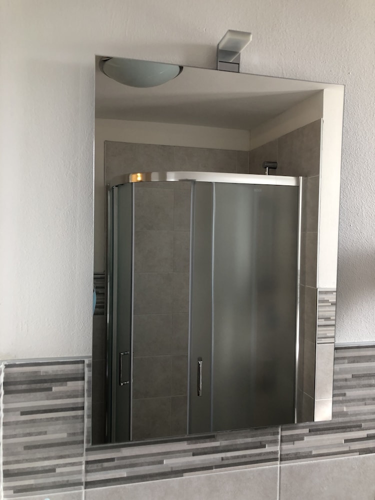 Mita Milano Rooms with Terrace