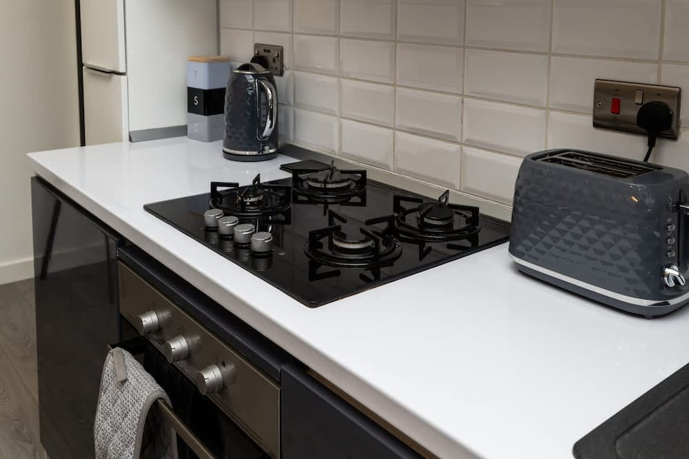 Luxury-1bed-apartment