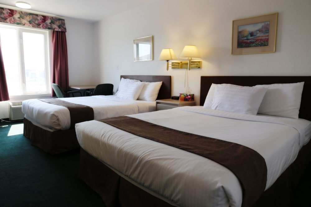 Didsbury Country Inn