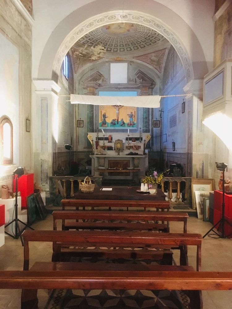 Chiesa di San Michele