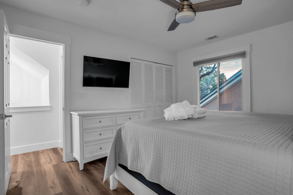 815 Clipper Court at The Sea Pines Resort