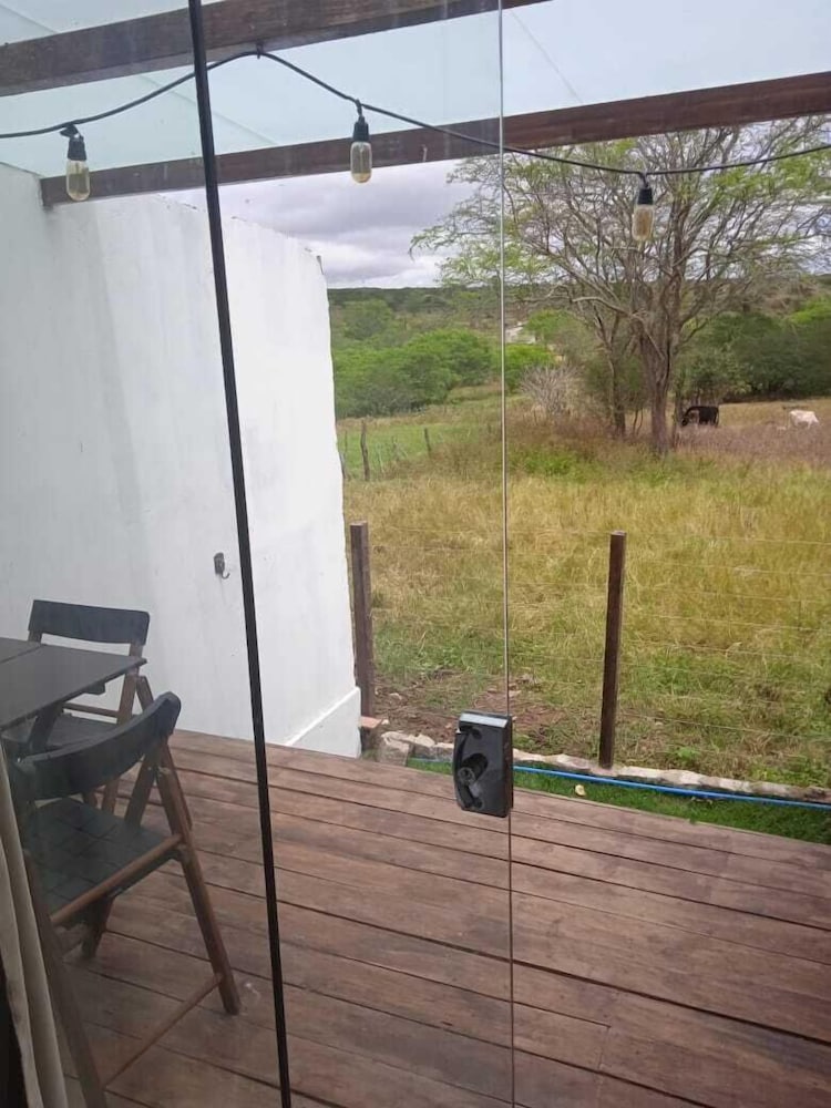 Domo do Matto view 4