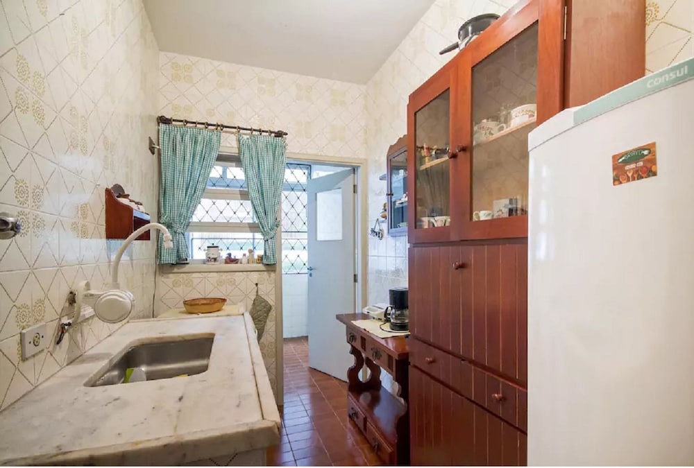 Apartamento Megeve