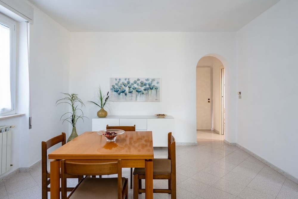 Vallevo 42 in San Fino view 2