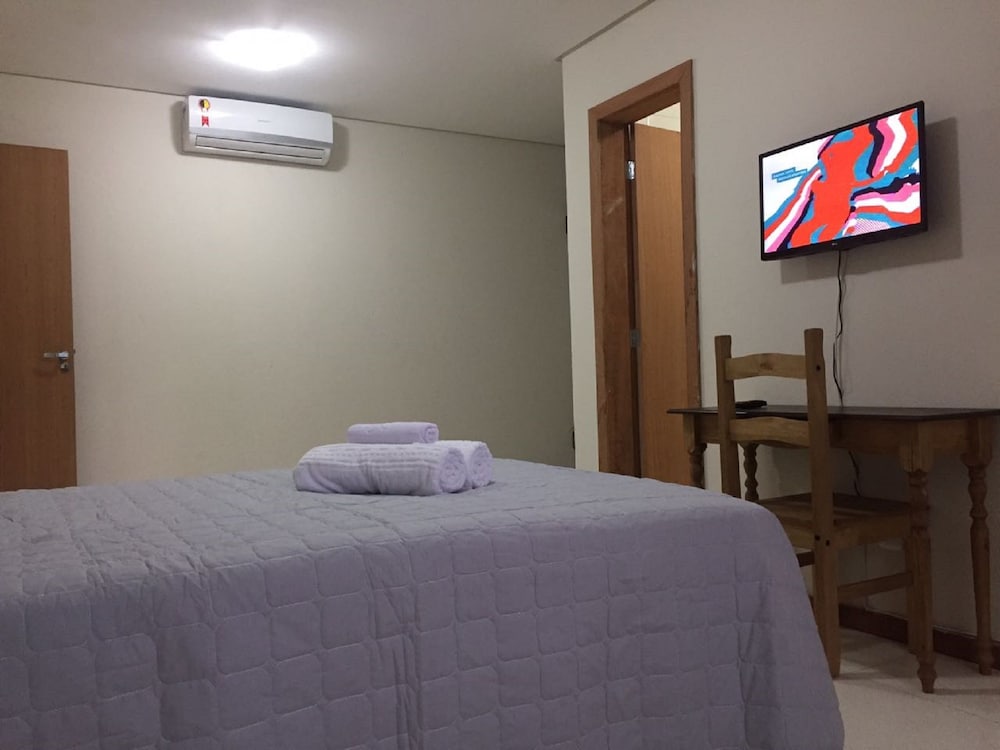 Casa Figueira na Pedra