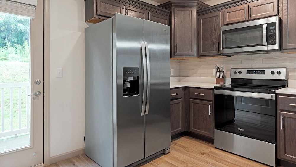 Landing Apartments - Lyman