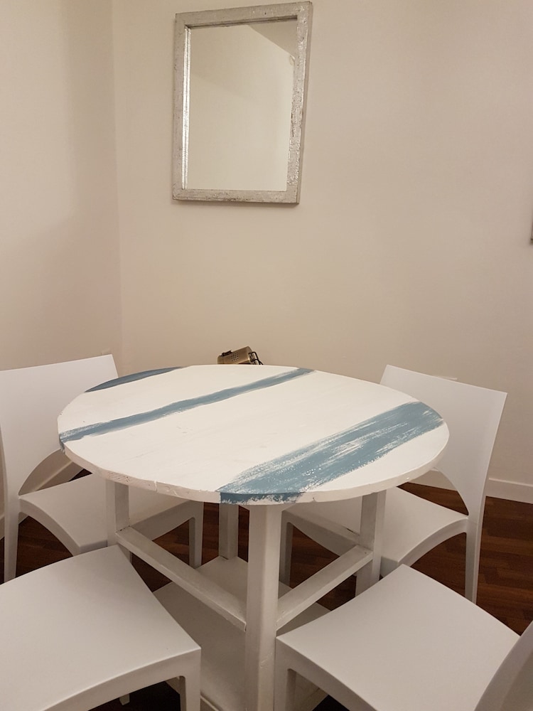 Allegra Toscana - Affittacamere Guest house