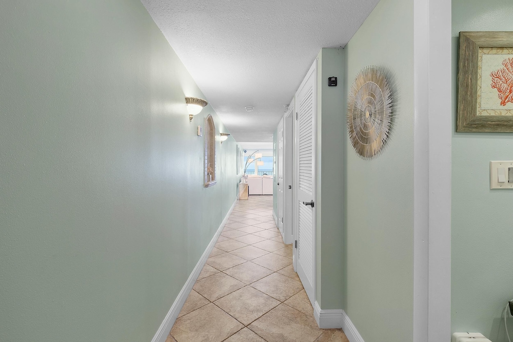 Z-smyrna Beach Club 609a
