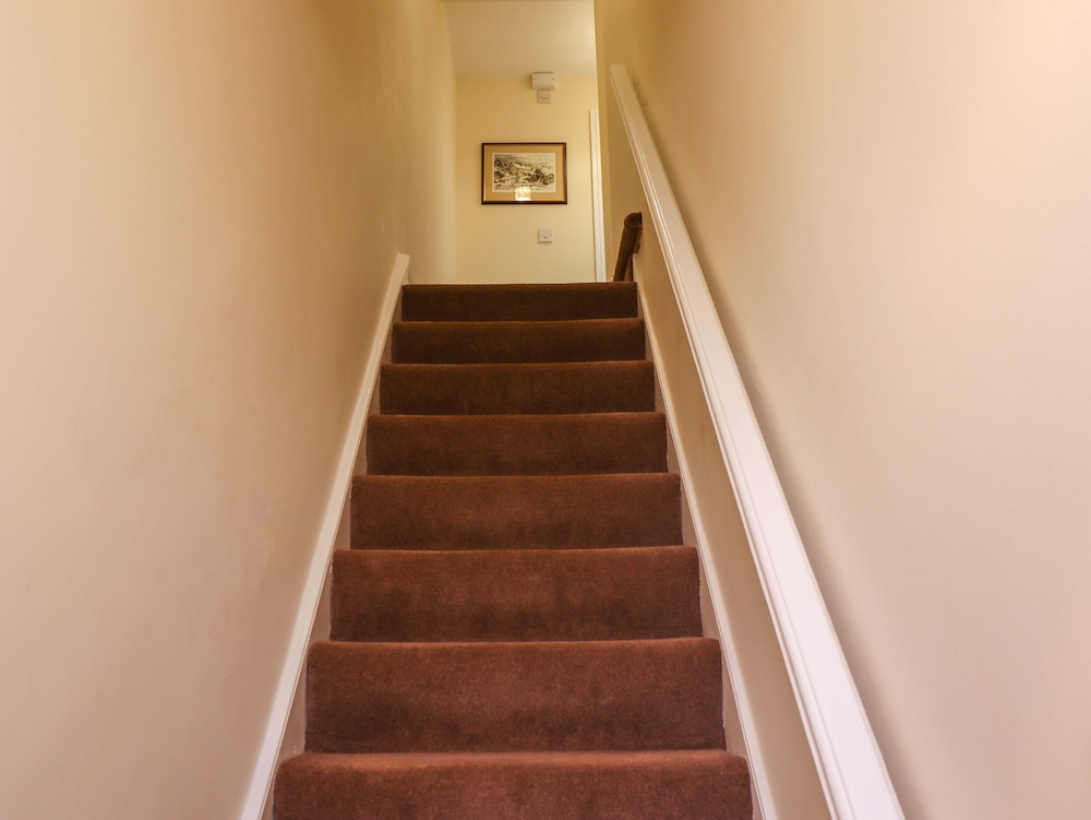 Creel Cottage, Blackwood Street