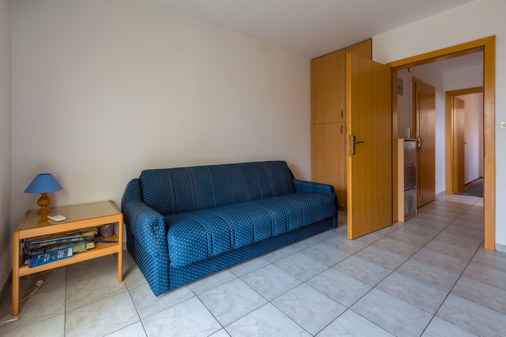 Apartment Ranko view 5