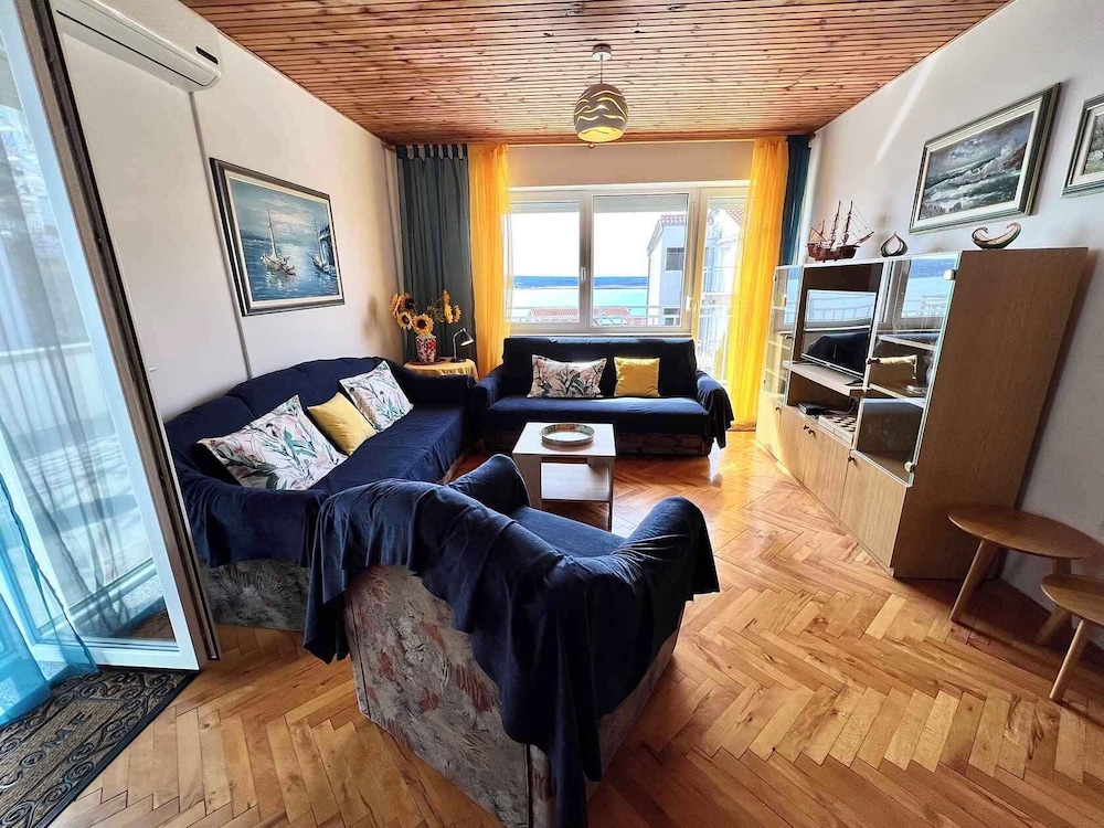 Apartman Azoa 1