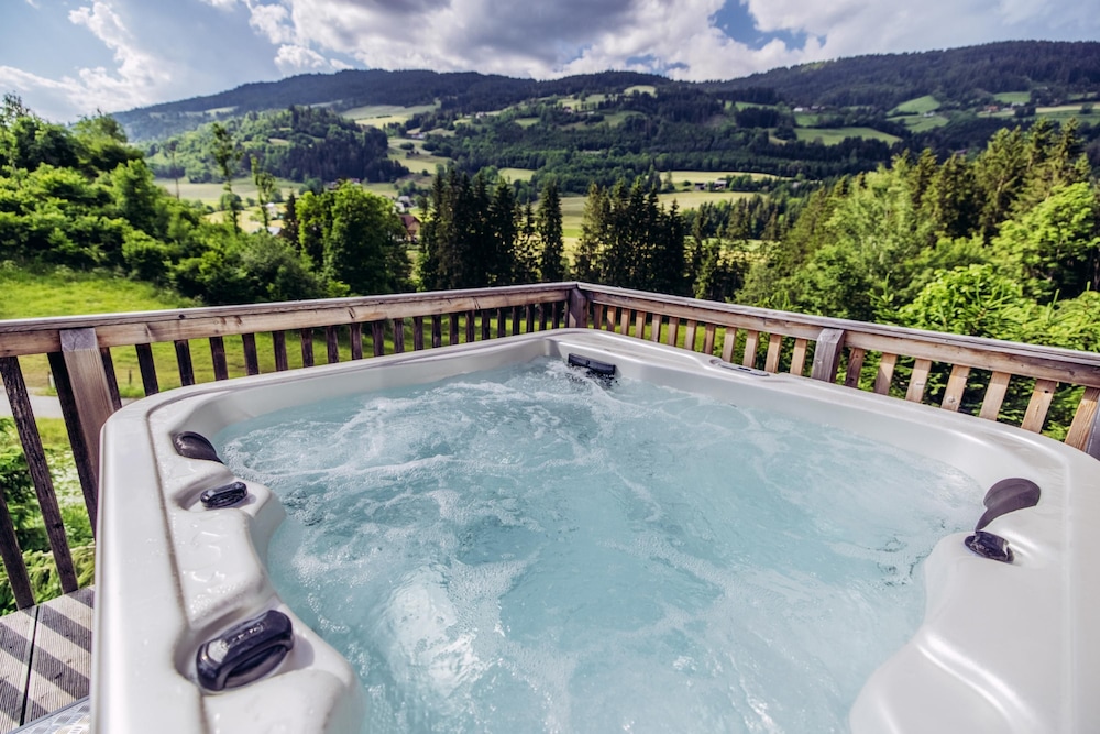 025 W5 in St Georgen am Kreischberg