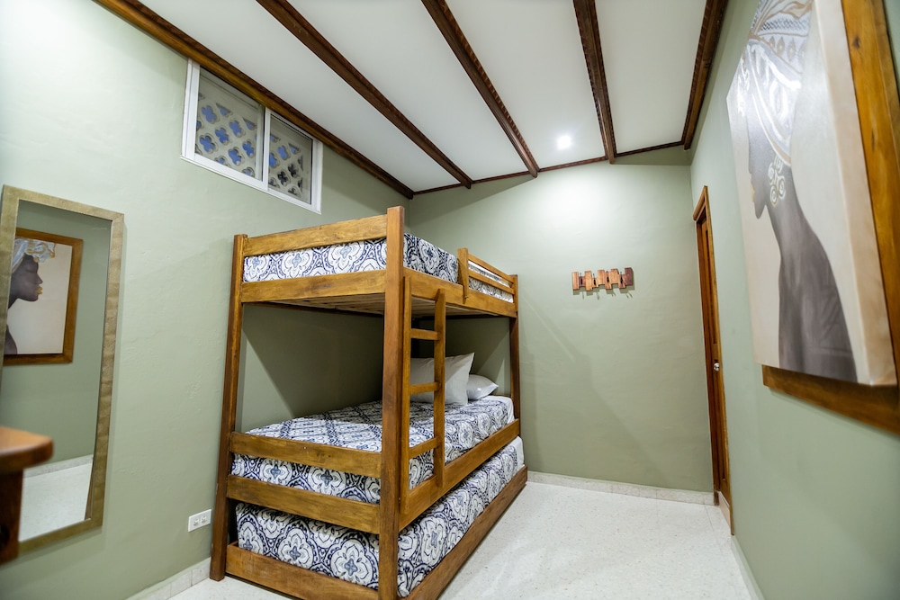 Scalea Di Mare Boutique Hotel - Hostel photo 25 of 50