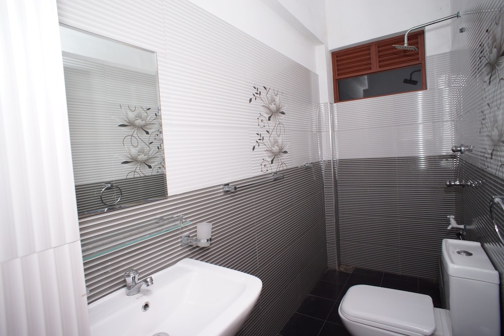 Villa304 view 5