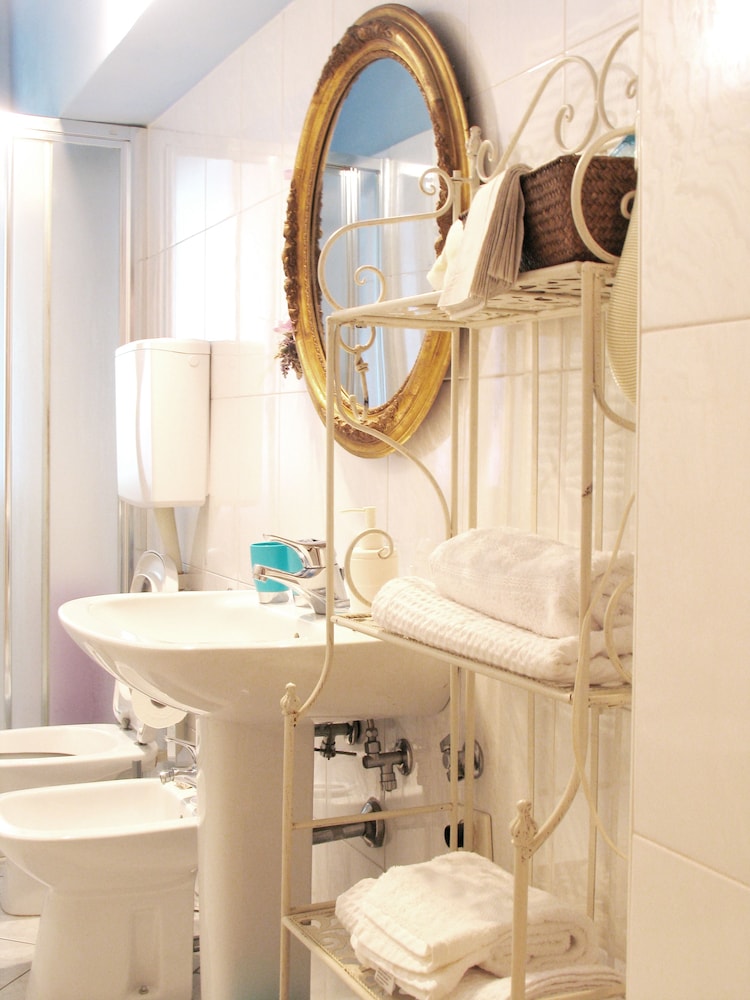 B&B Miramare