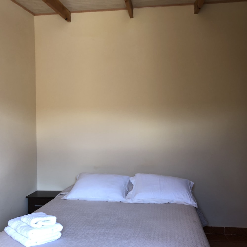 Antawhara Atacama