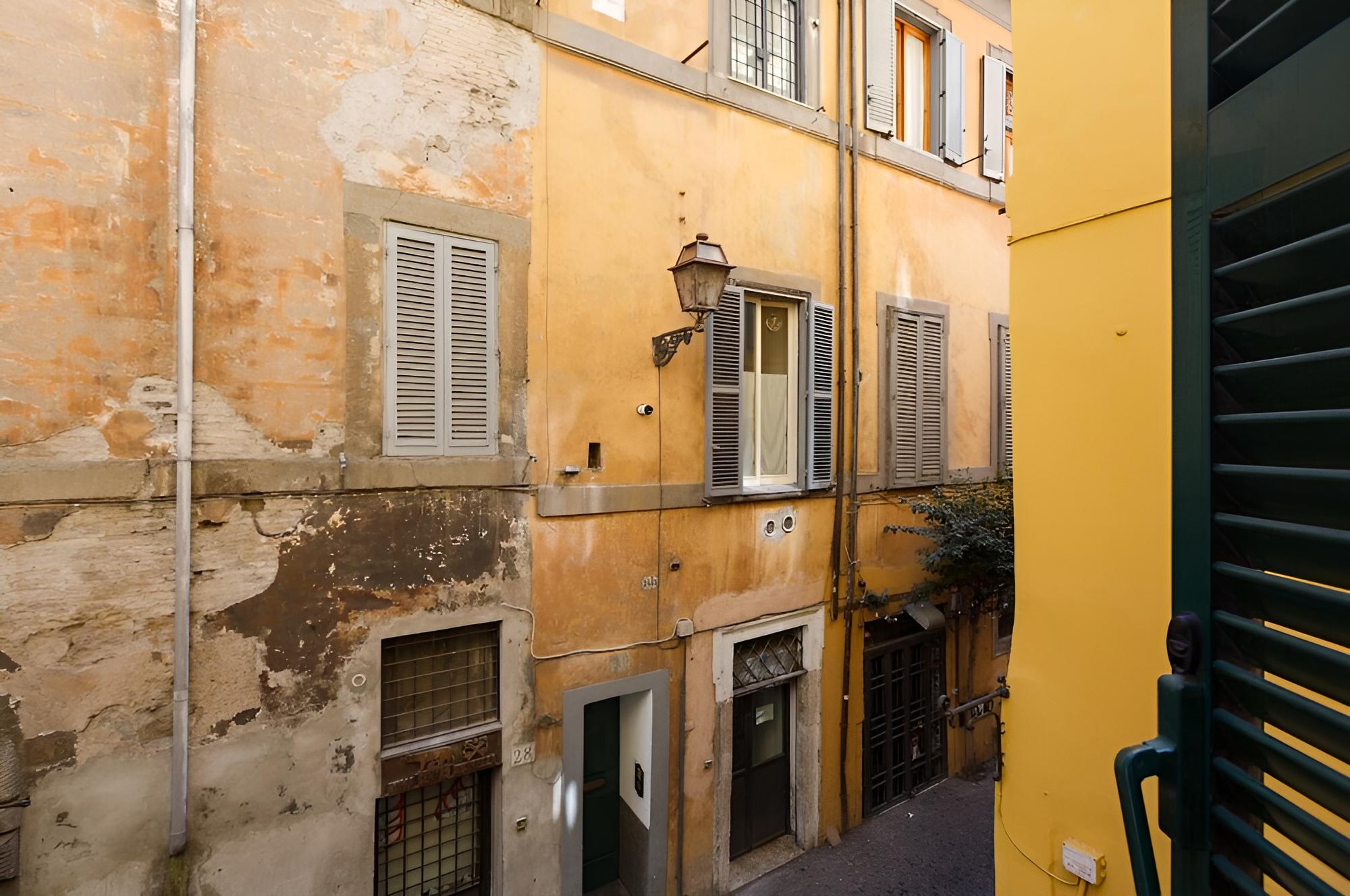 Piazza Navona