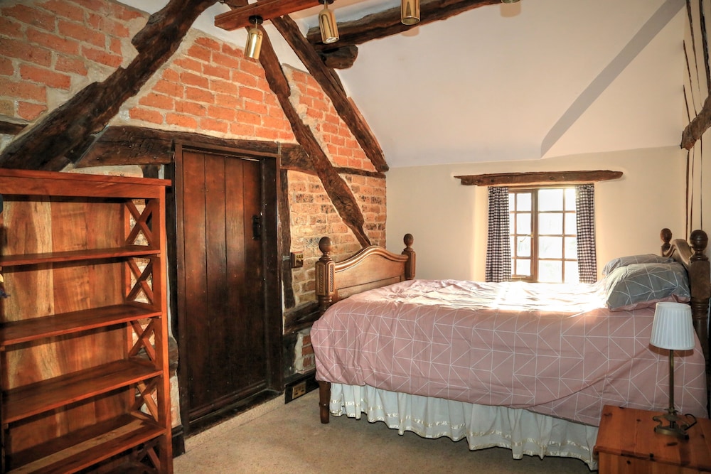 Panorama Cottages