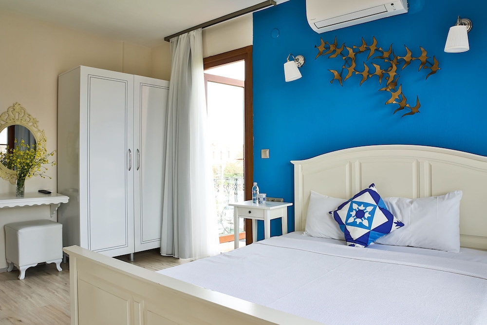 Cunda Eren Otel - Image 31