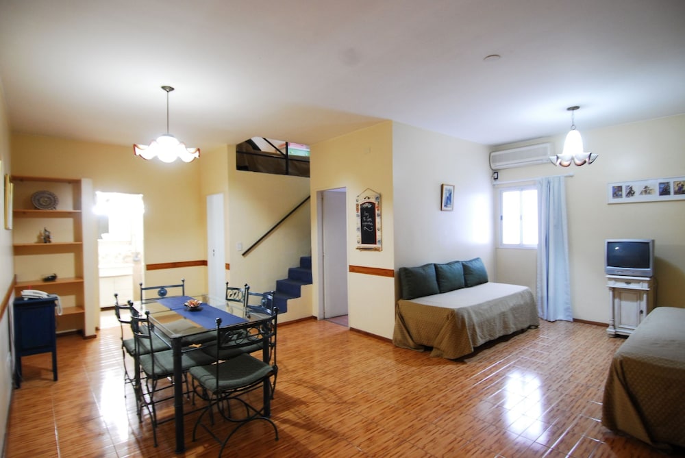 Miliño Buenos Aires Apart Hotel - Image 3