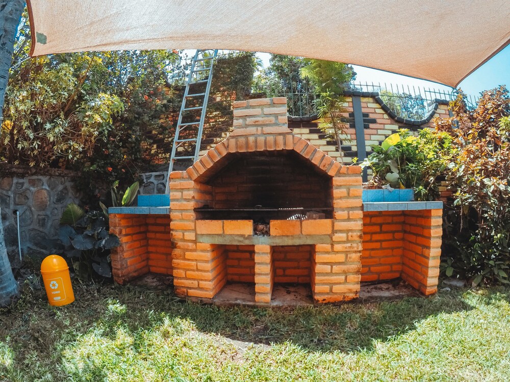 Quinta Ensueño