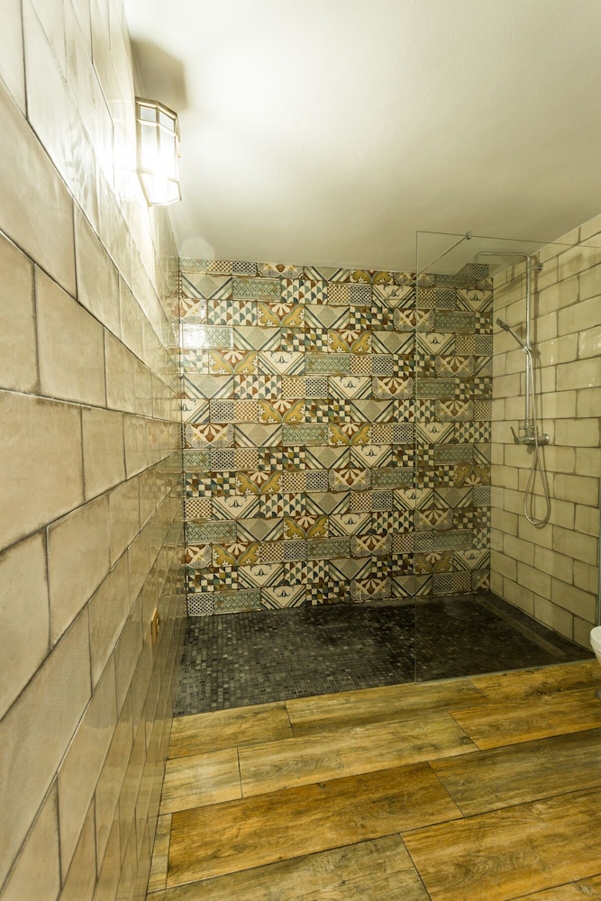 Posada del Cani