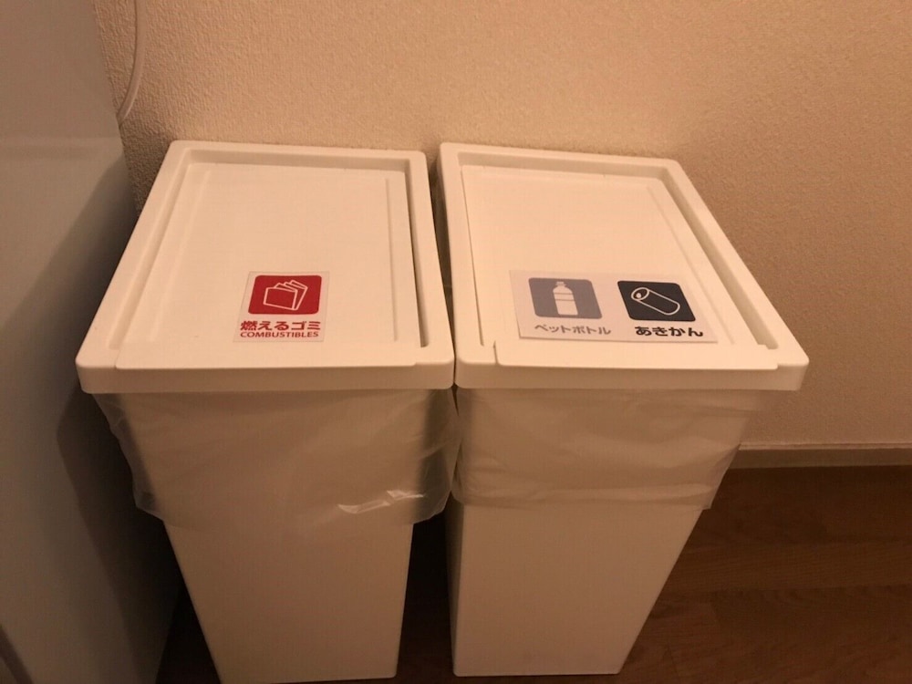 other