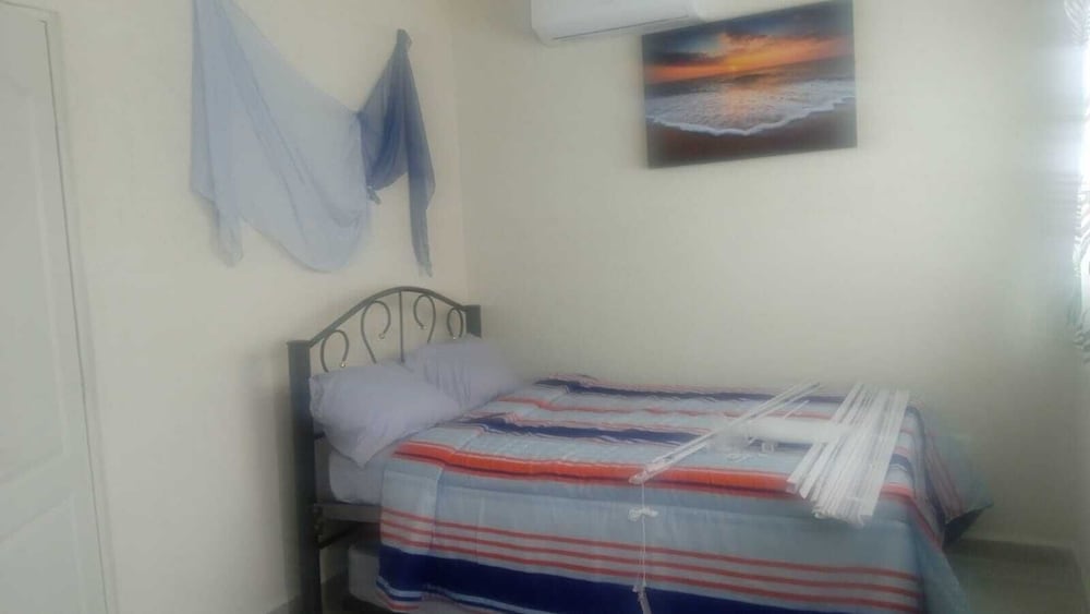Cancún villas residencial