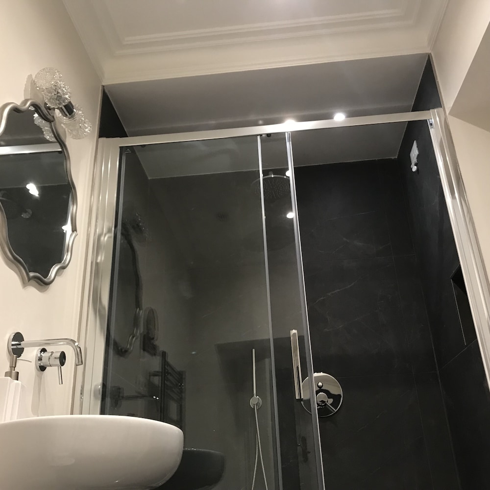 Mia al Pantheon Luxury Suites