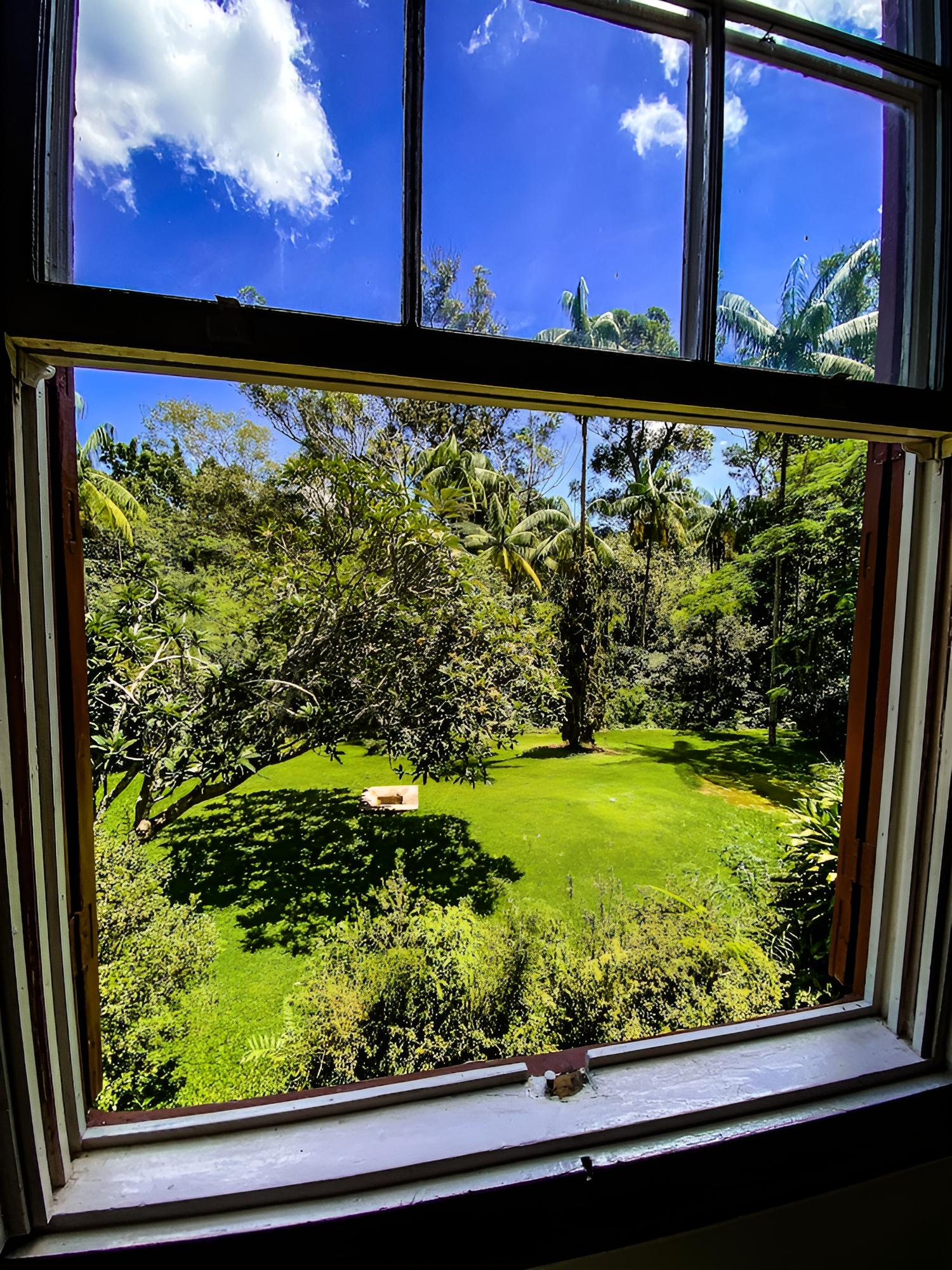 Fazenda Santa Bárbara - Eventos e Filmagens