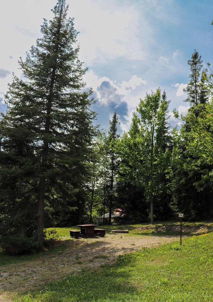 La Bannik